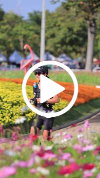 BIB:  <button type="button" onclick="openModal(27588434)" class="btn btn-primary btn-sm float-right" data-toggle="modal" data-target=".modal-high-quality">
                <i class="fa fa-download"></i> Download
                </button>